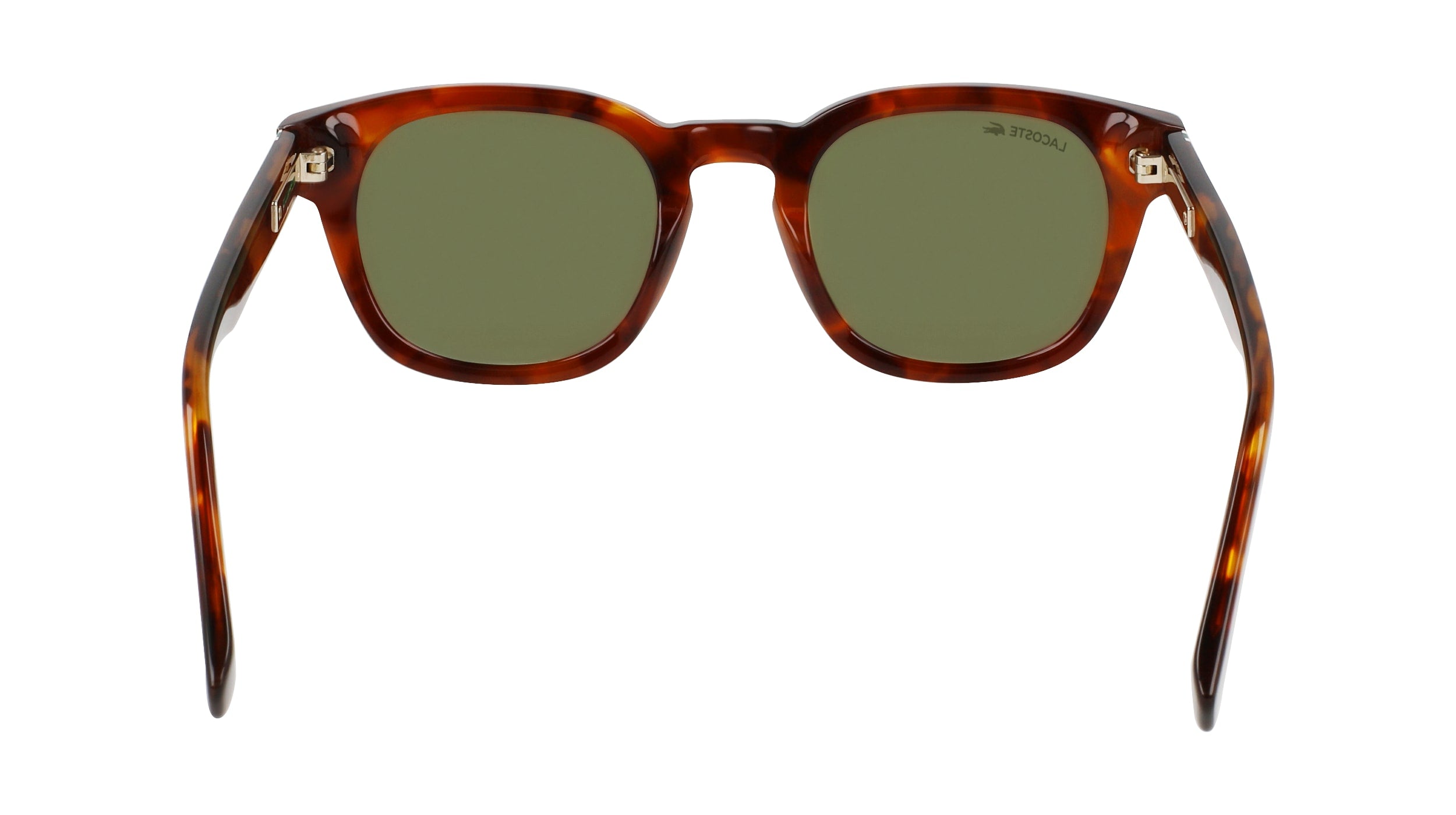 LACOSTE L6015S 218 49