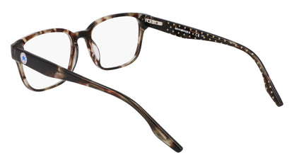 CONVERSE CV5097 360 53