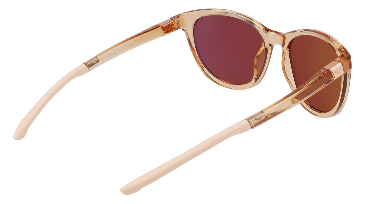 NIKE CITY HERO EV24006 296 55