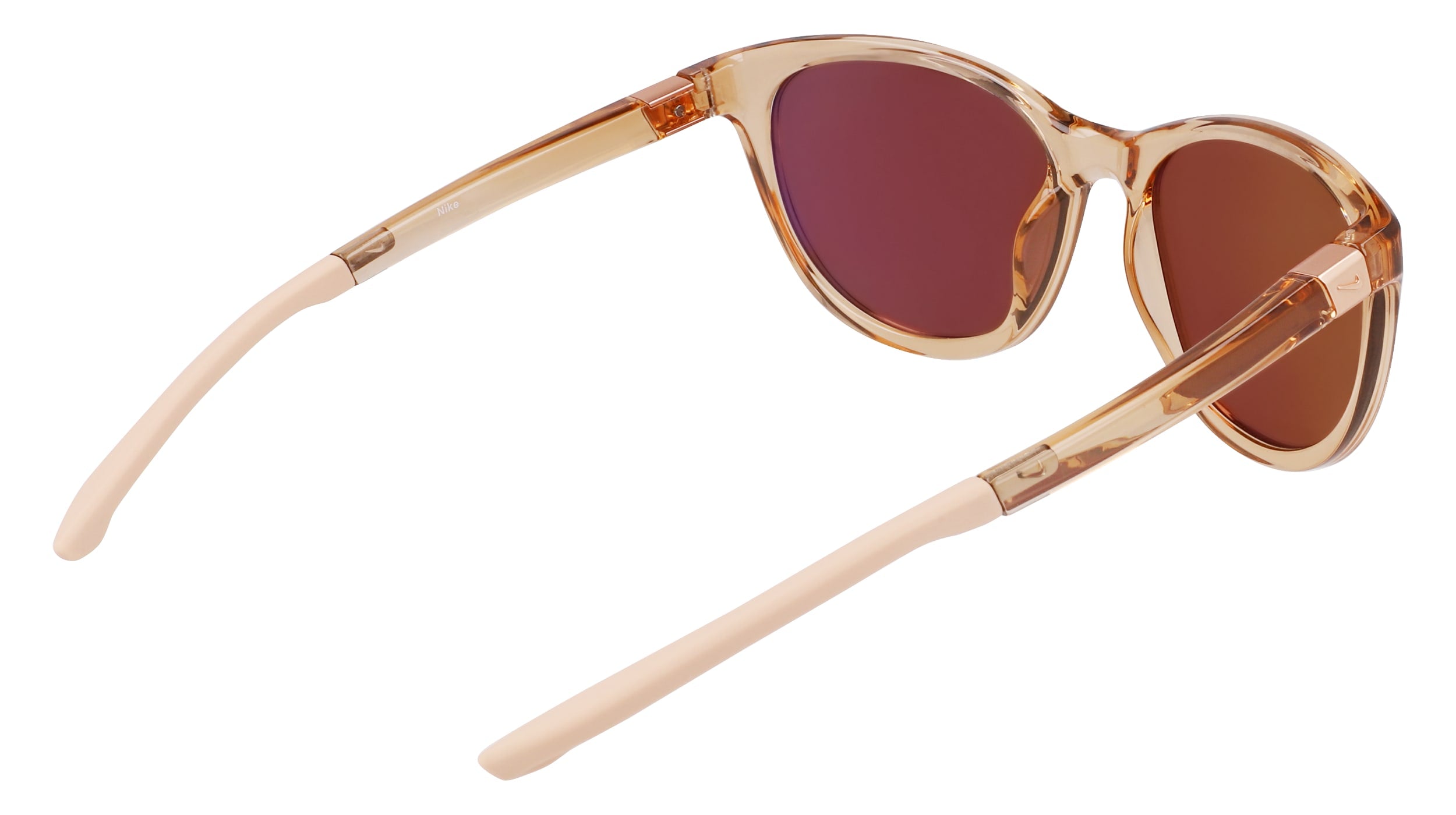 NIKE CITY HERO S EV24007 296 52