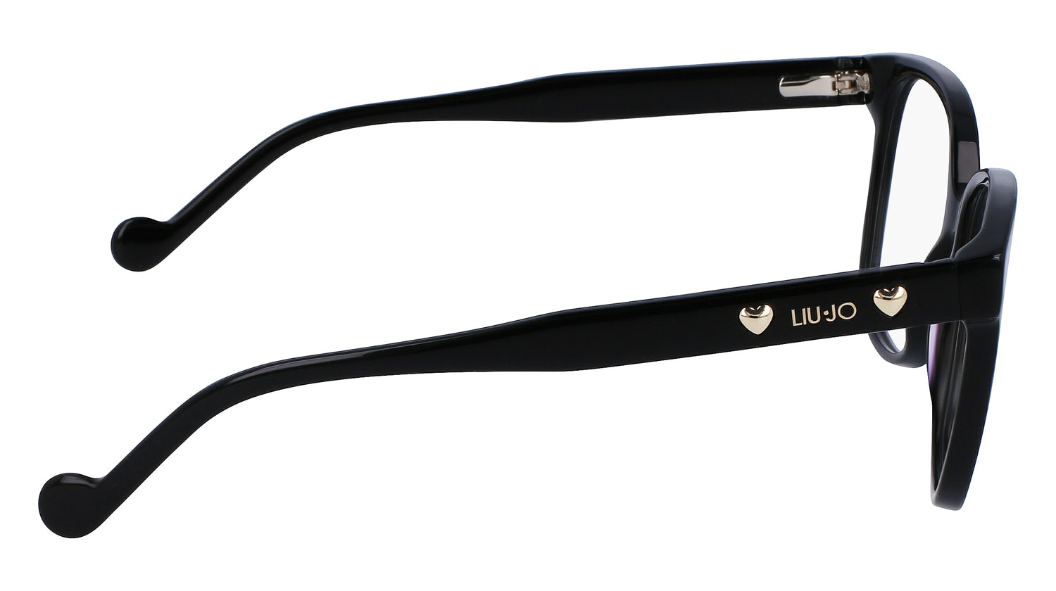 LIU JO LJ2773 001 54