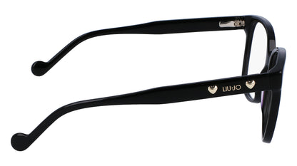 LIU JO LJ2773 001 54