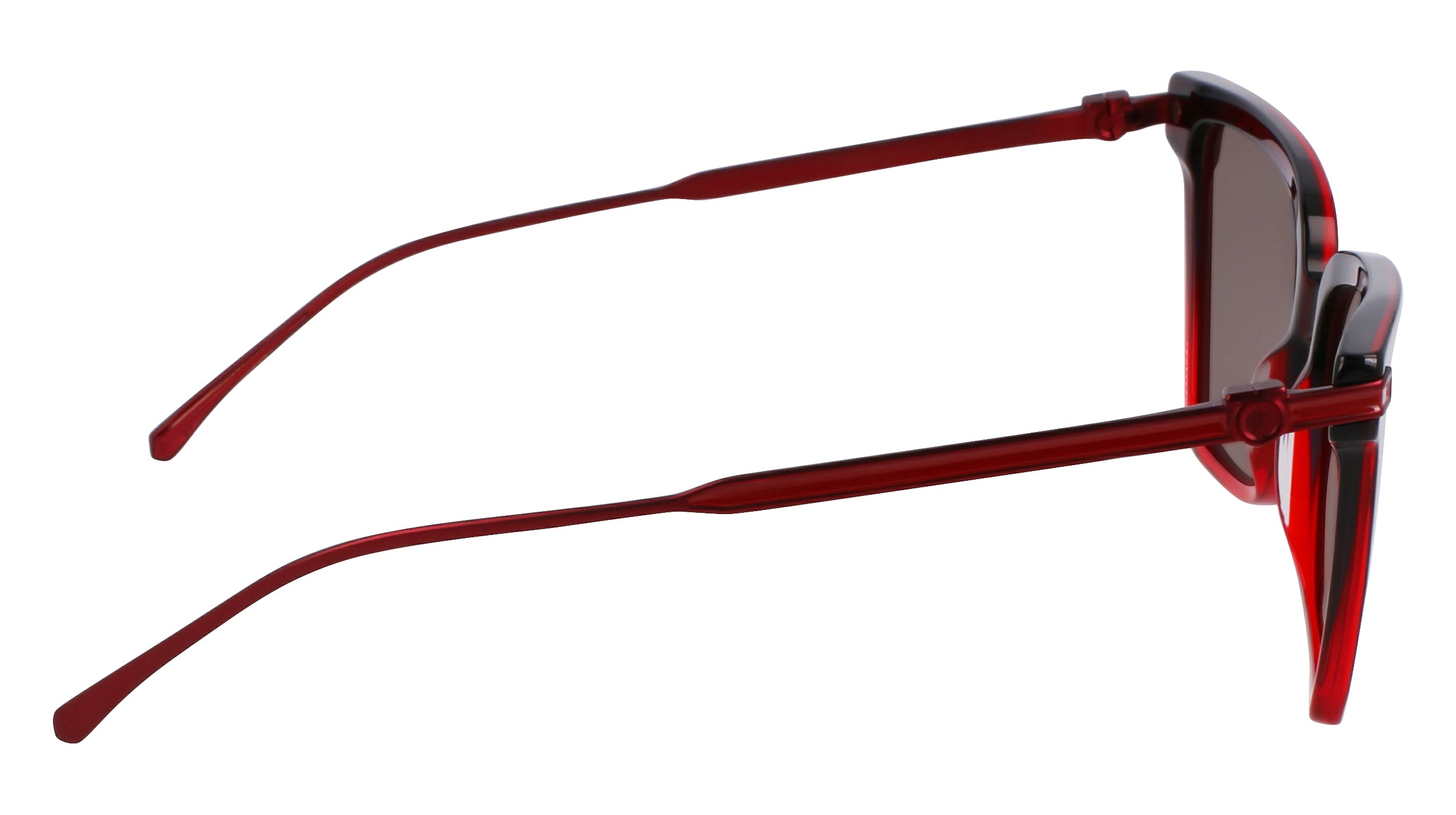 FERRAGAMO SF2036S 615 56