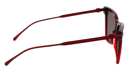 FERRAGAMO SF2036S 615 56