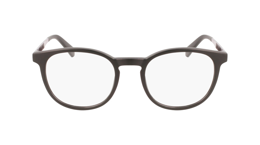 CALVIN KLEIN JEANS CKJ22614 002 51