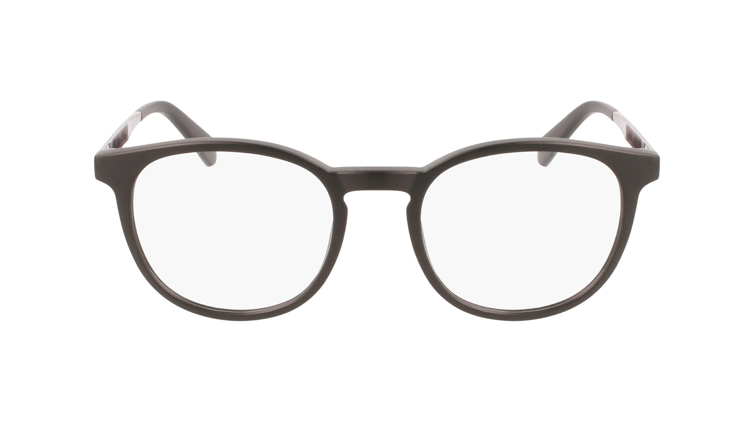 CALVIN KLEIN JEANS CKJ22614 002 51