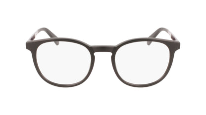 CALVIN KLEIN JEANS CKJ22614 002 51