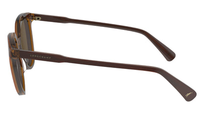 LONGCHAMP LO739S 206 50