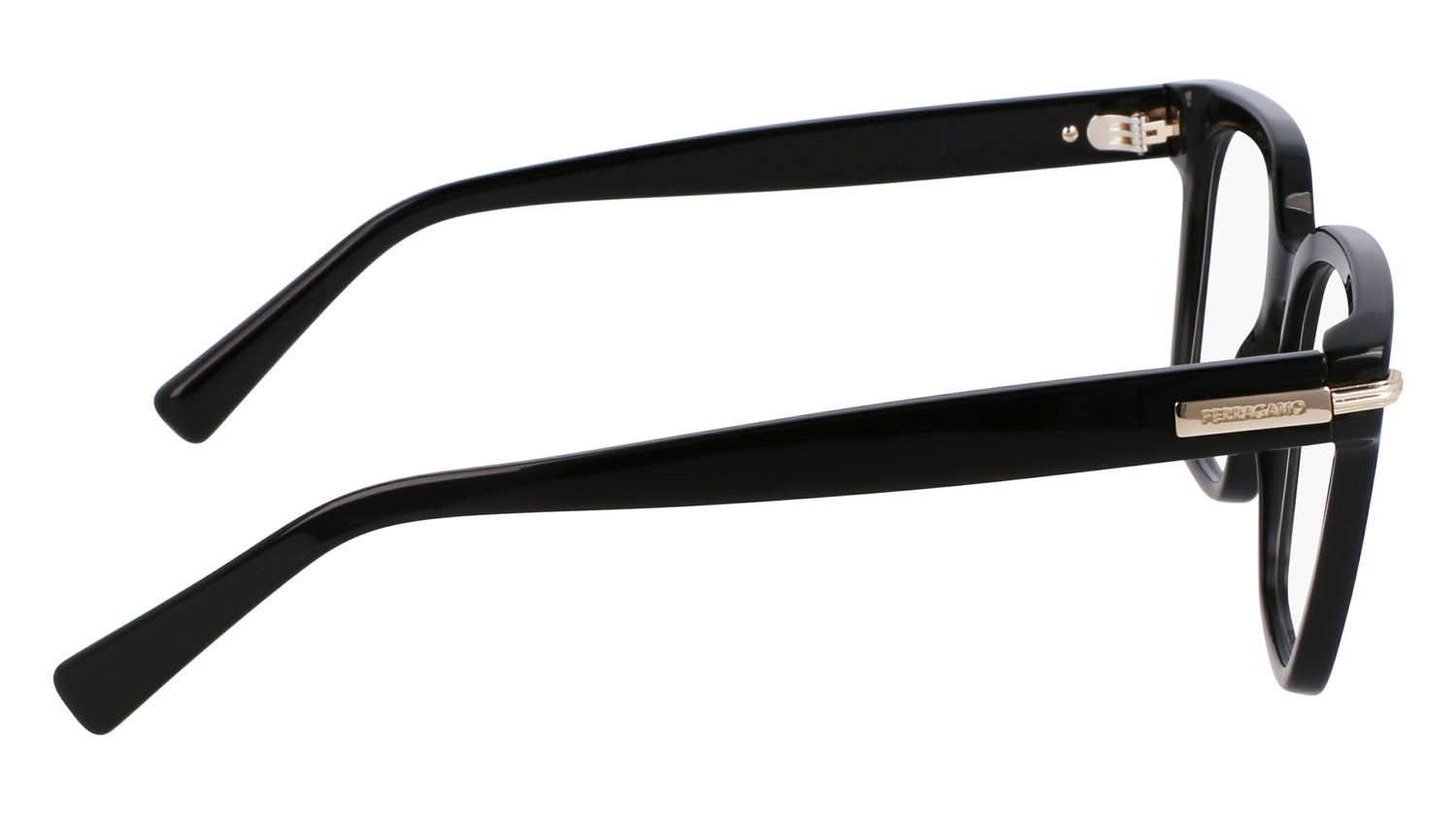 FERRAGAMO SF3009 001 52