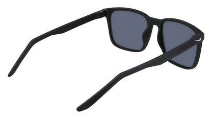 NIKE RAVE P FD1849 013 57