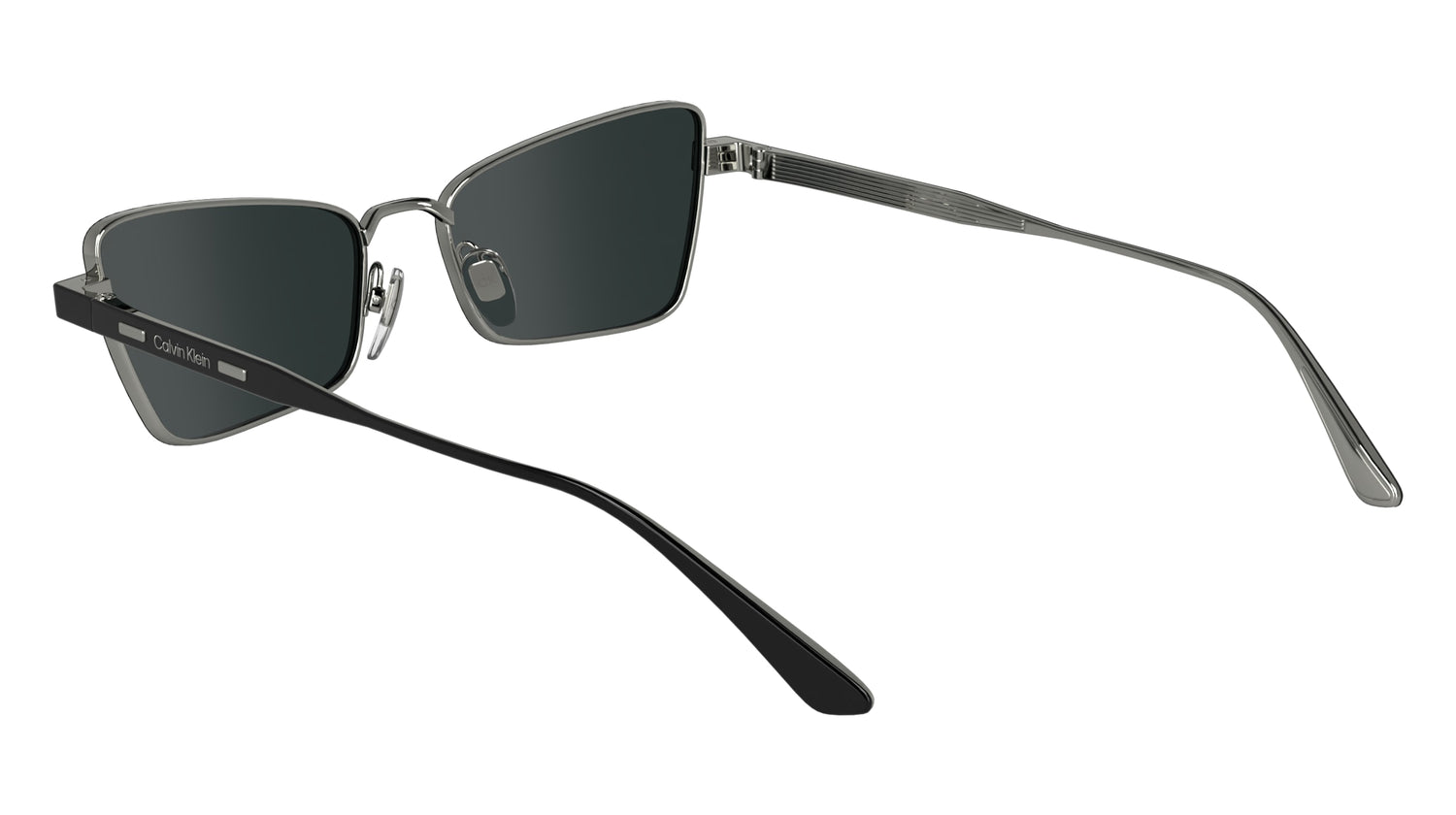 CALVIN KLEIN CK24110S 001 53