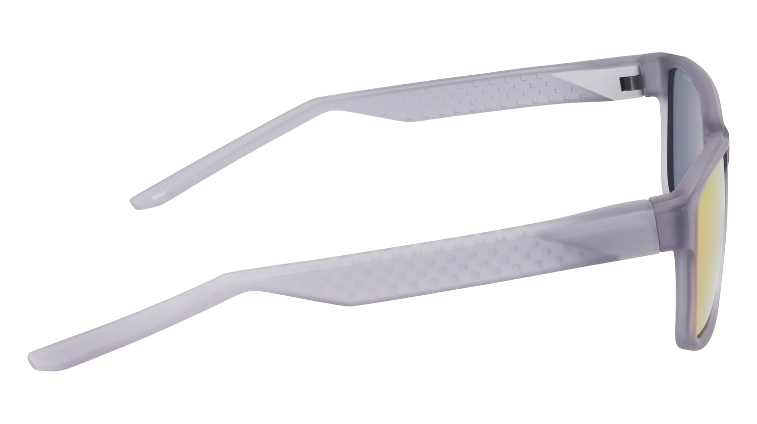 NIKE LIVEFREE CLASSIC EV24011 012 53