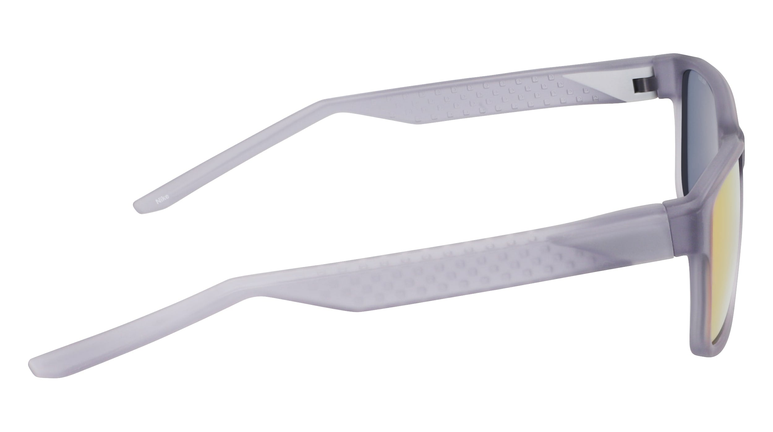 NIKE LIVEFREE CLASSIC EV24011 012 53