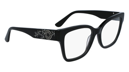 KARL LAGERFELD KL6111R 001 54