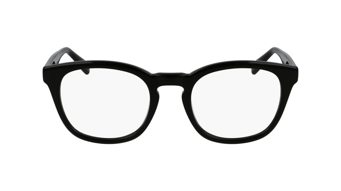 CALVIN KLEIN JEANS CKJ24636MAG-SET 001 51