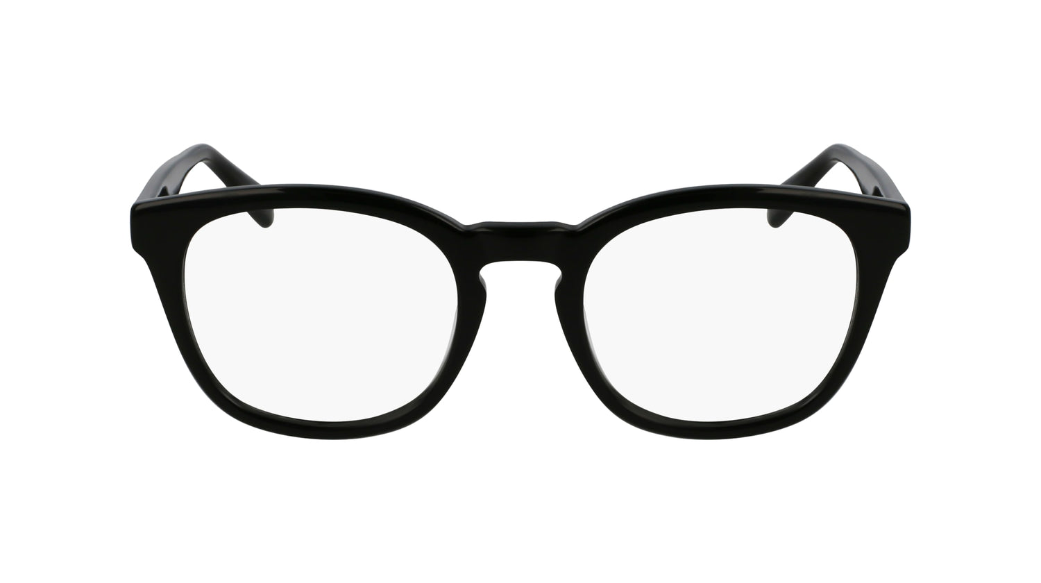 CALVIN KLEIN JEANS CKJ24636MAG-SET 001 51