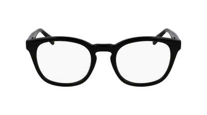 CALVIN KLEIN JEANS CKJ24636MAG-SET 001 51