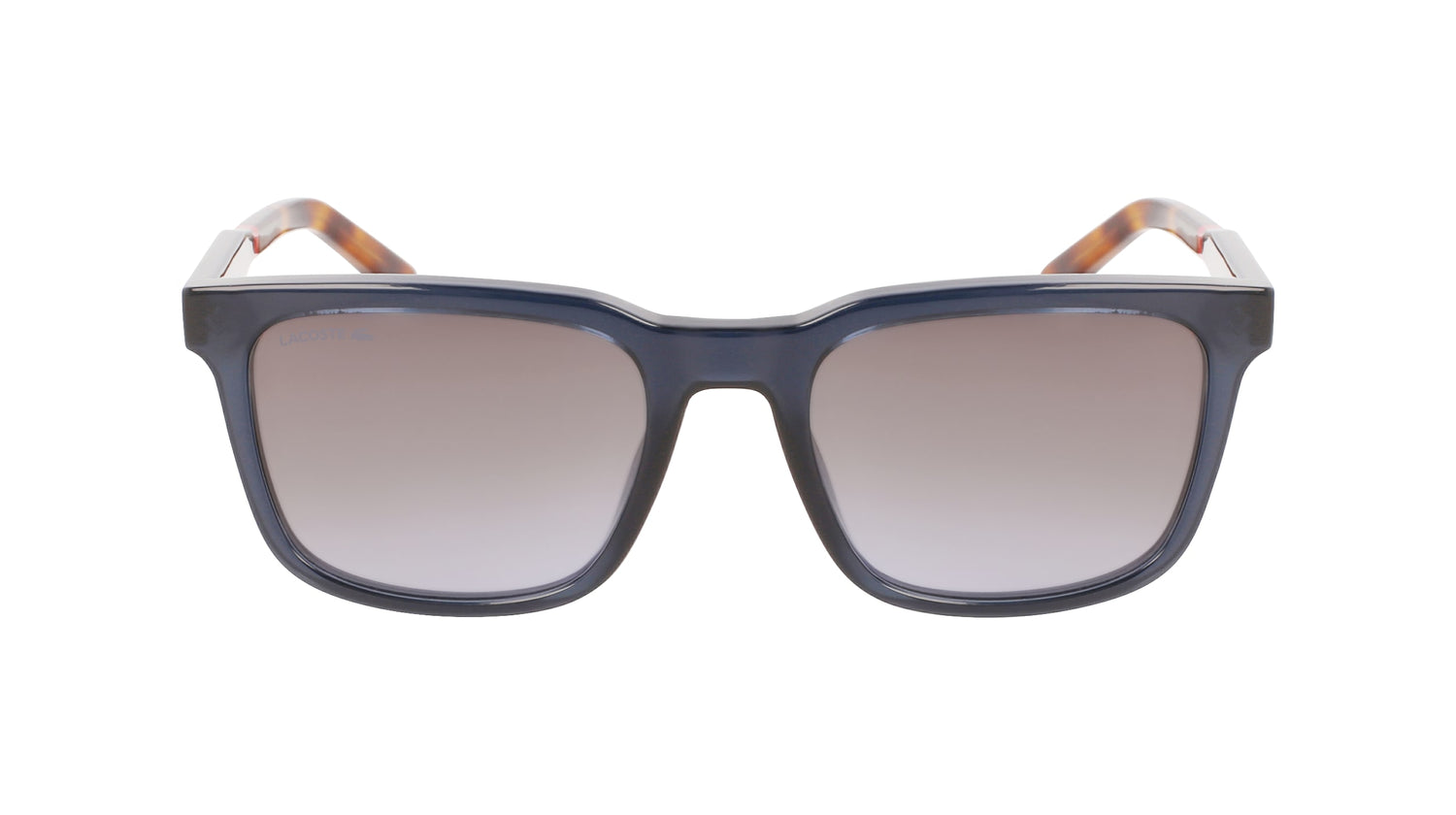 LACOSTE L954S 400 53