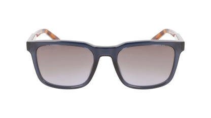 LACOSTE L954S 400 53