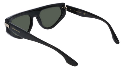 VICTORIA BECKHAM VB685S 205 56