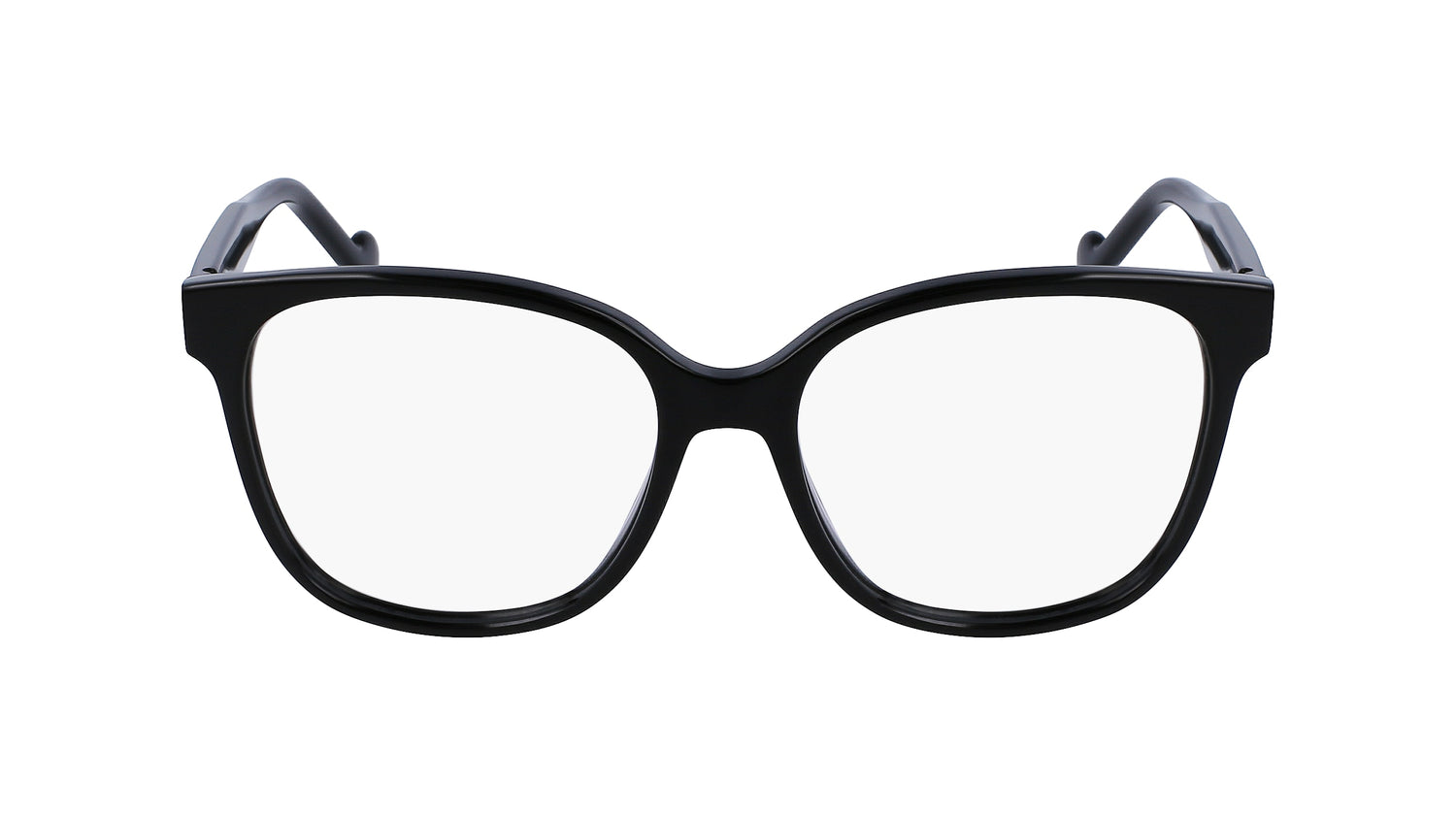 LIU JO LJ2773 001 54