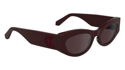 CALVIN KLEIN JEANS CKJ24626S 605 52