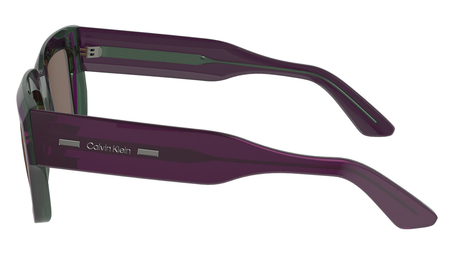 CALVIN KLEIN CK23538S 515 55