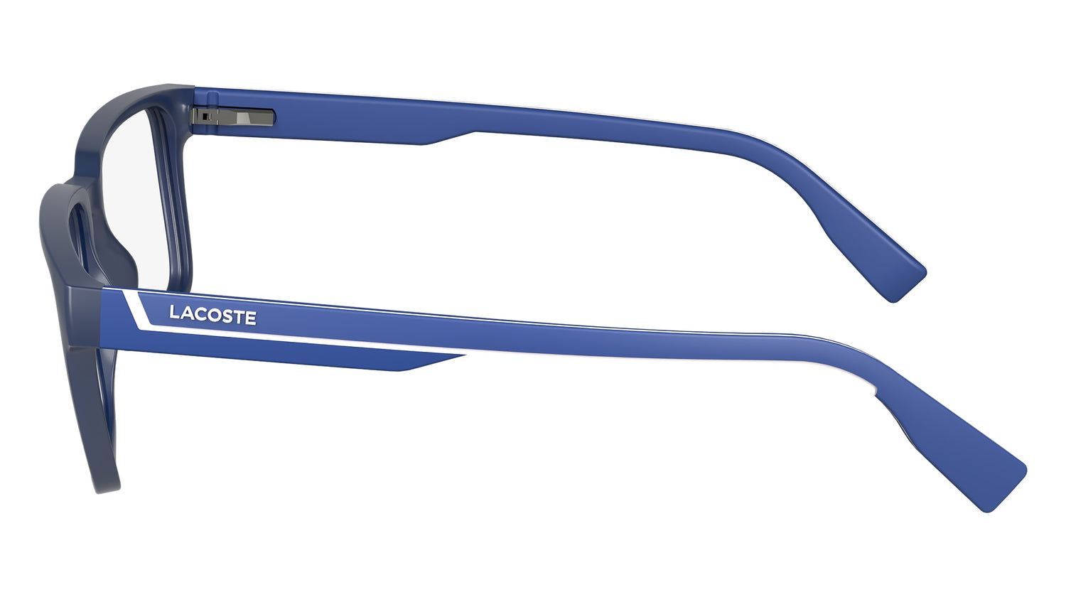 LACOSTE L2936 424 54