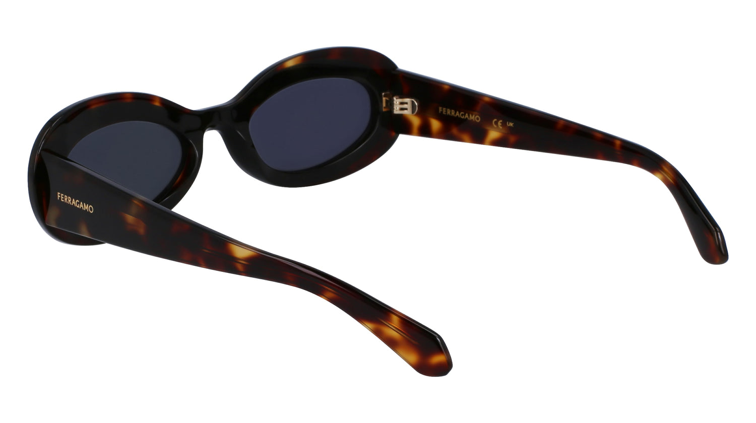 FERRAGAMO SF2003S 241 54