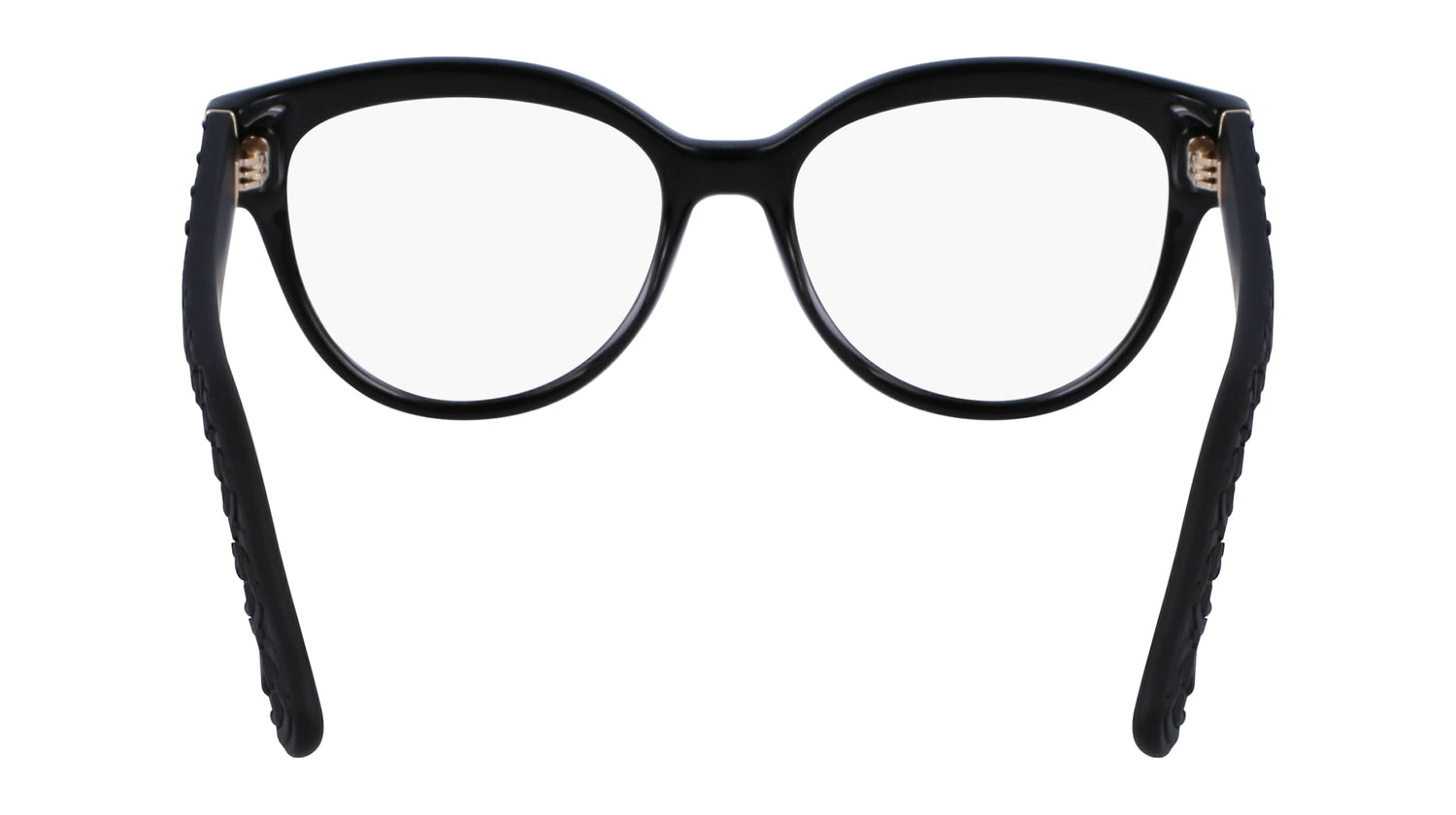 FERRAGAMO SF2957E 001 54