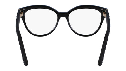 FERRAGAMO SF2957E 001 54