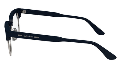 CALVIN KLEIN CK24103 438 53