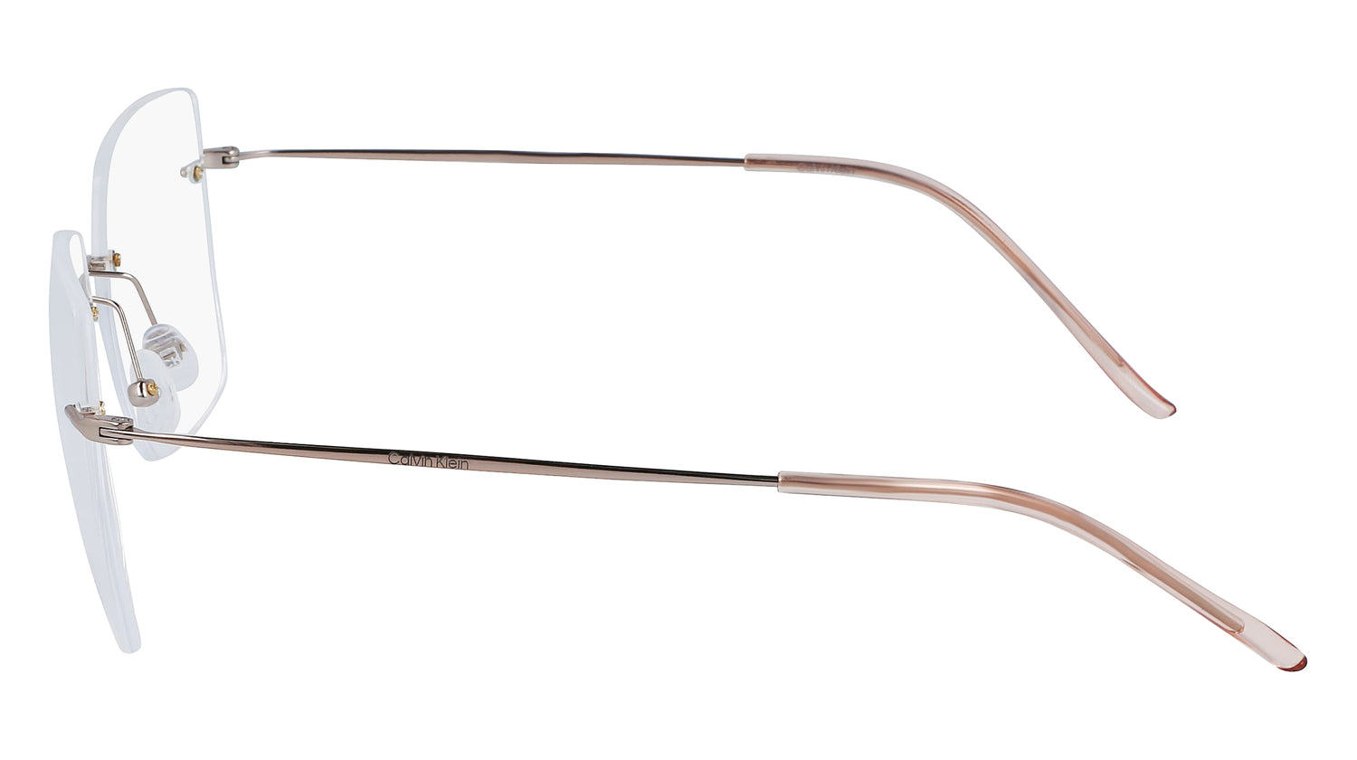 CALVIN KLEIN CK22125TC 272 55