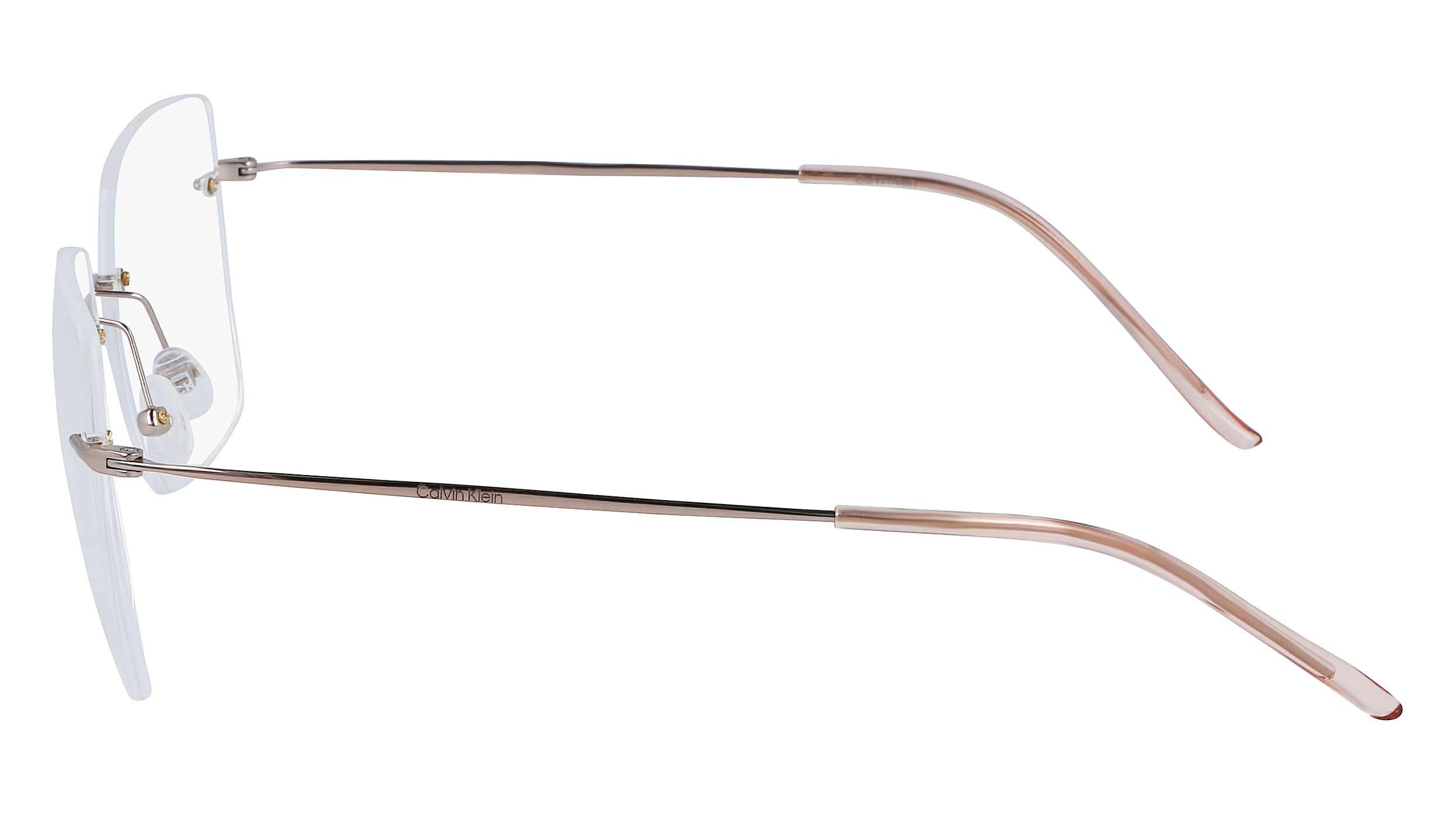 CALVIN KLEIN CK22125TC 272 55