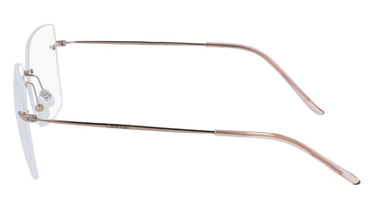 CALVIN KLEIN CK22125TC 272 55