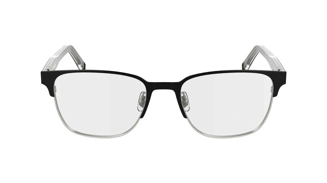 LACOSTE L2304 002 53