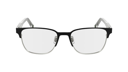 LACOSTE L2304 002 53