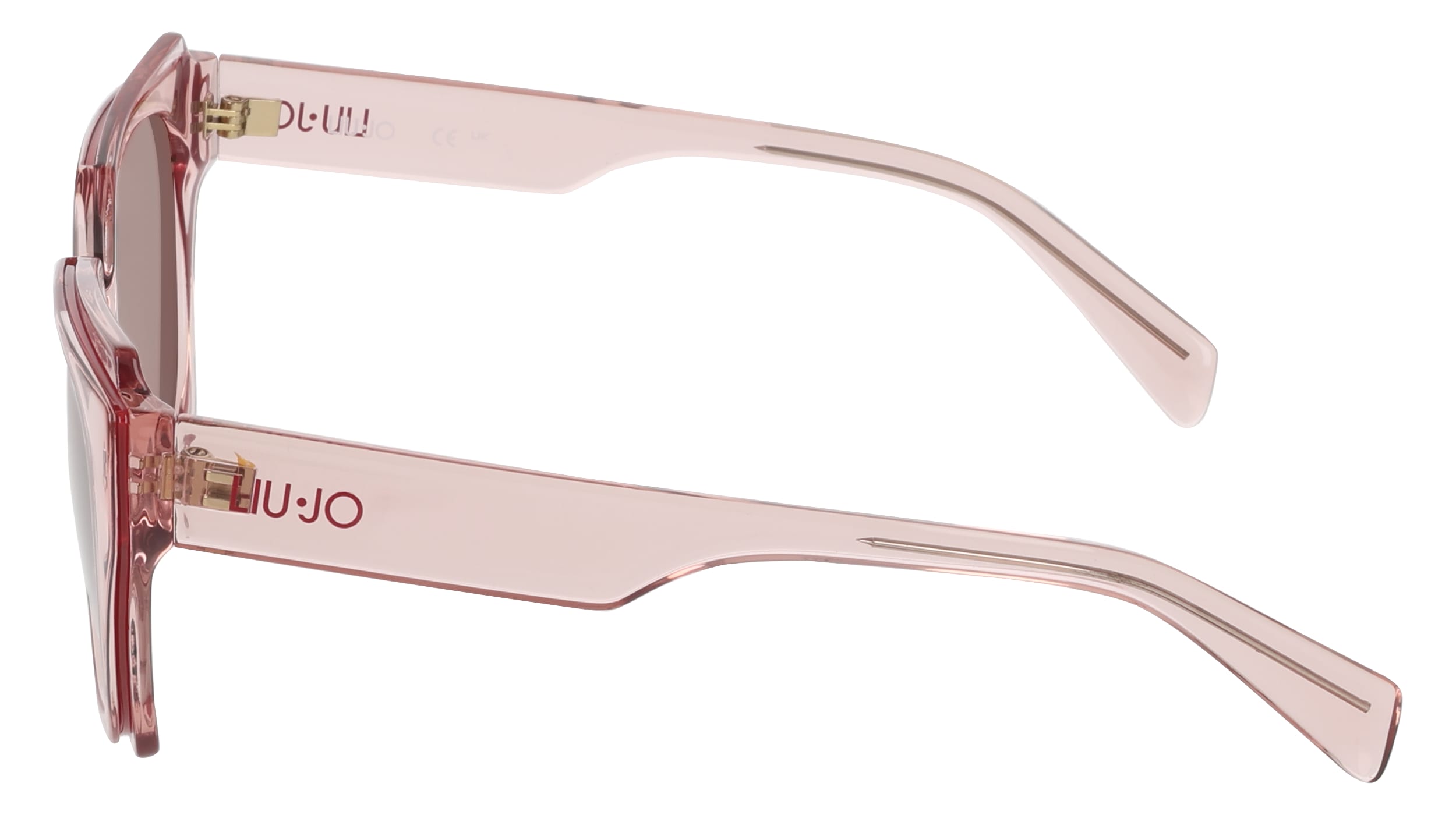 LIU JO LJ809S 272 55