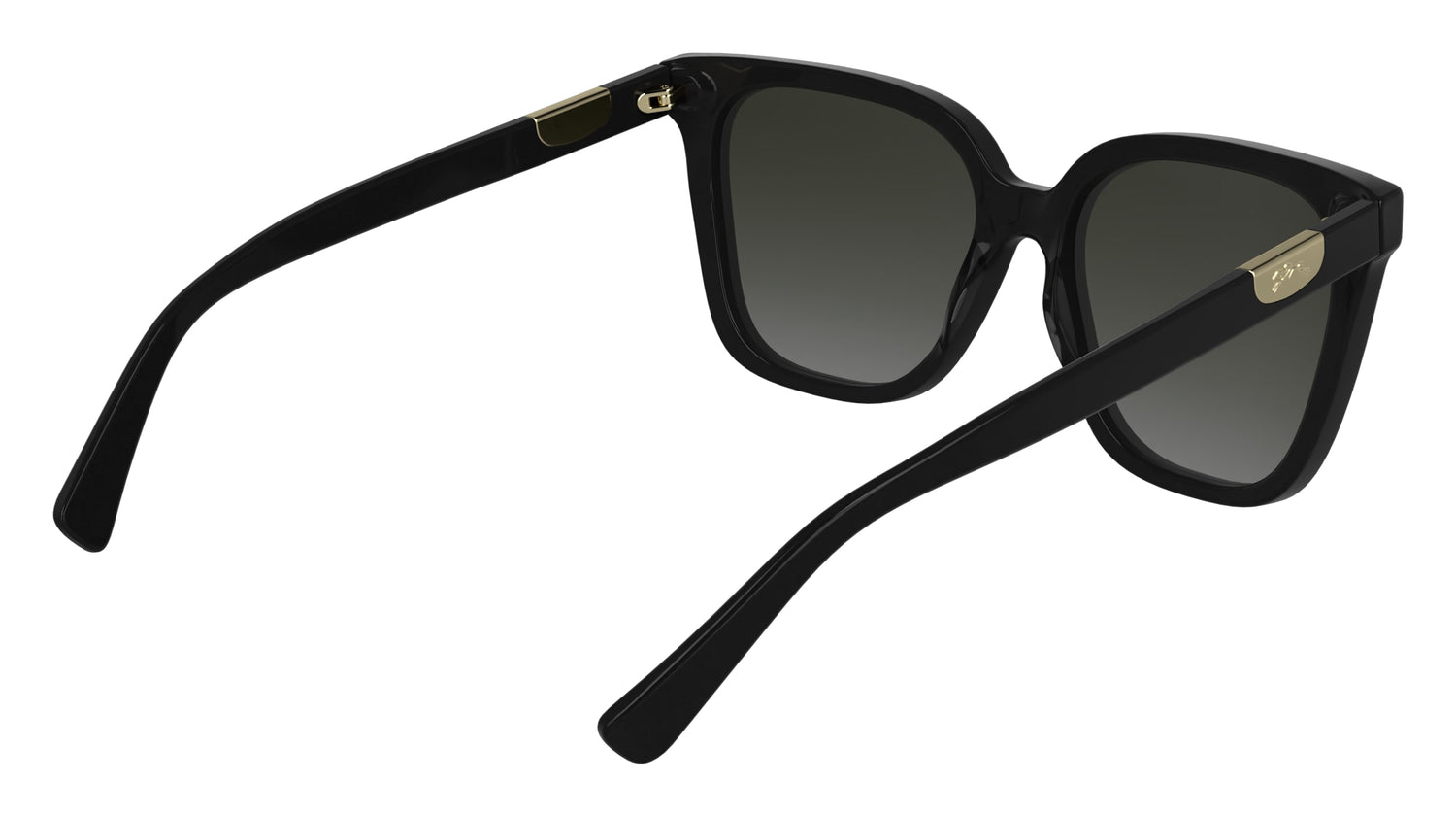 LONGCHAMP LO772S 001 55