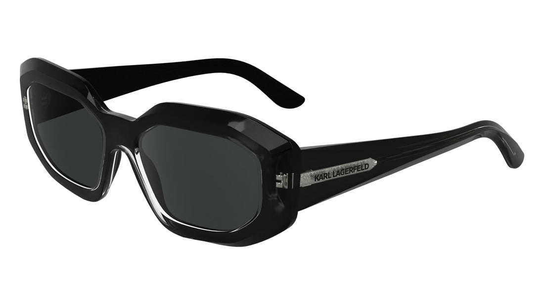 KARL LAGERFELD KL6167S 001 53