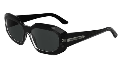KARL LAGERFELD KL6167S 001 53
