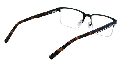 LACOSTE L2279 201 55