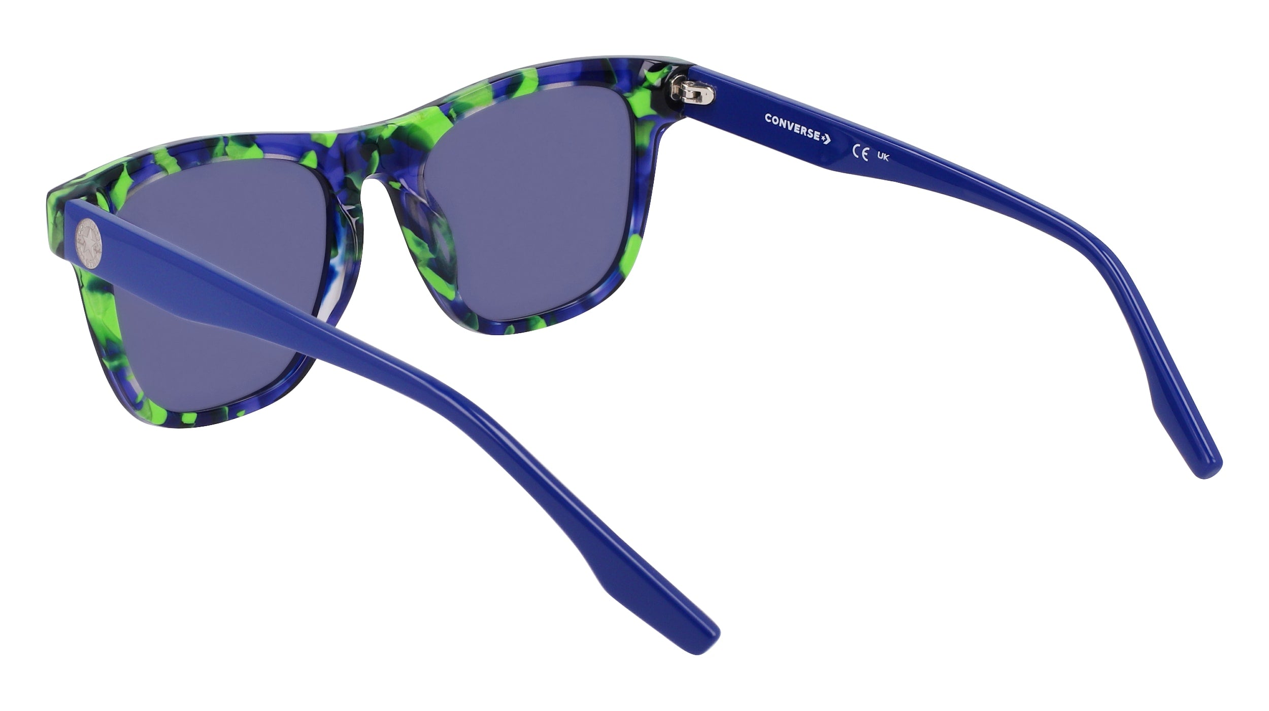 CONVERSE CV557S ALL STAR 463 53