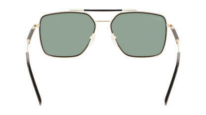 FERRAGAMO SF298S 703 59