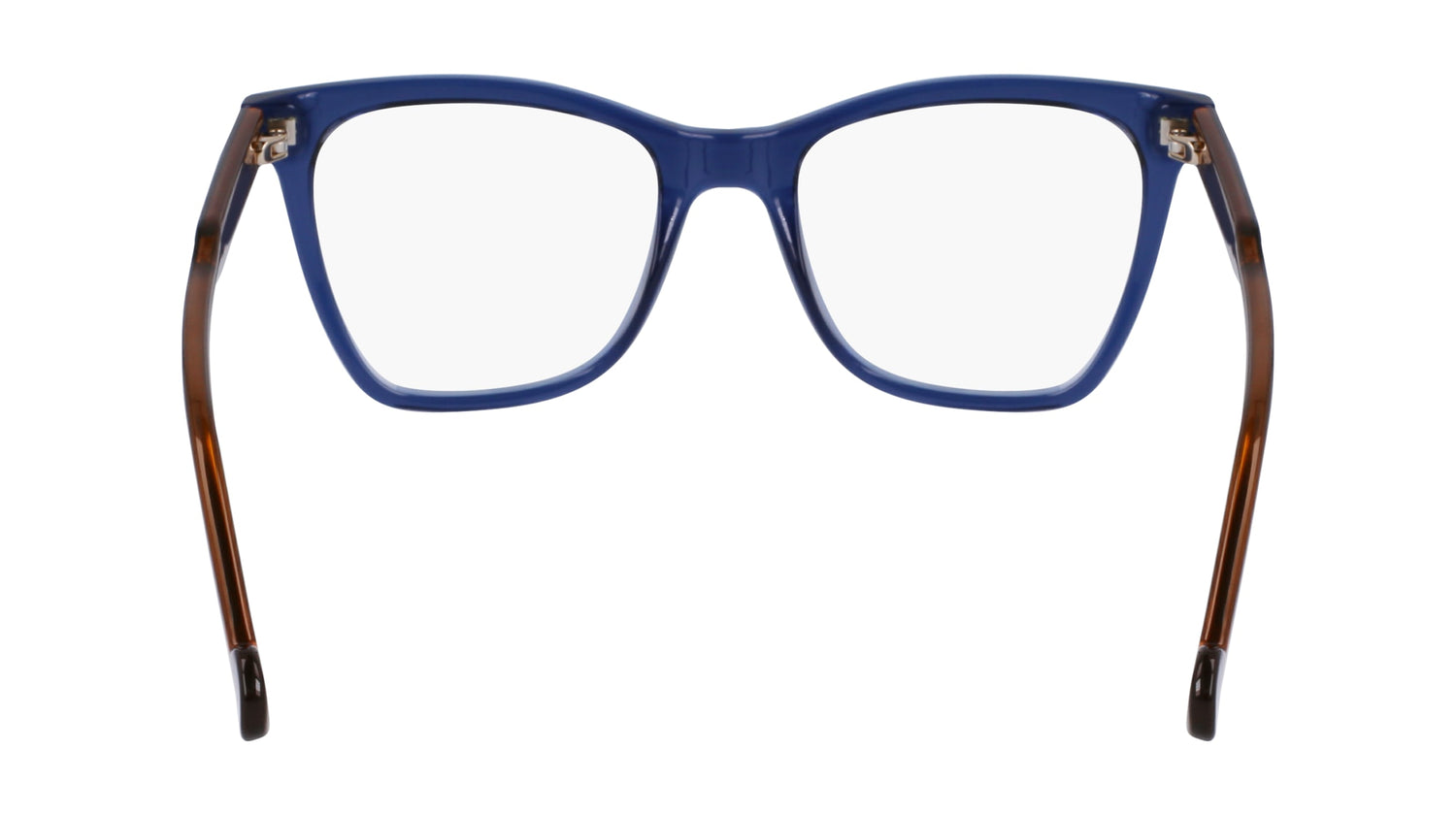 LIU JO LJ2788 425 51