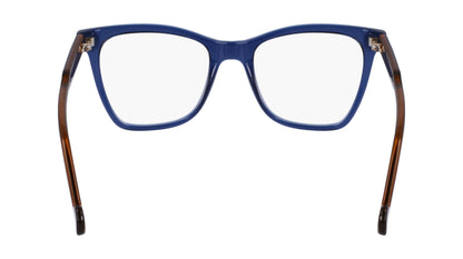 LIU JO LJ2788 425 51