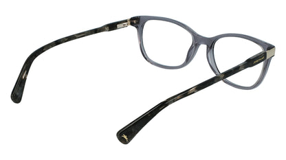 LONGCHAMP LO2616 035 53