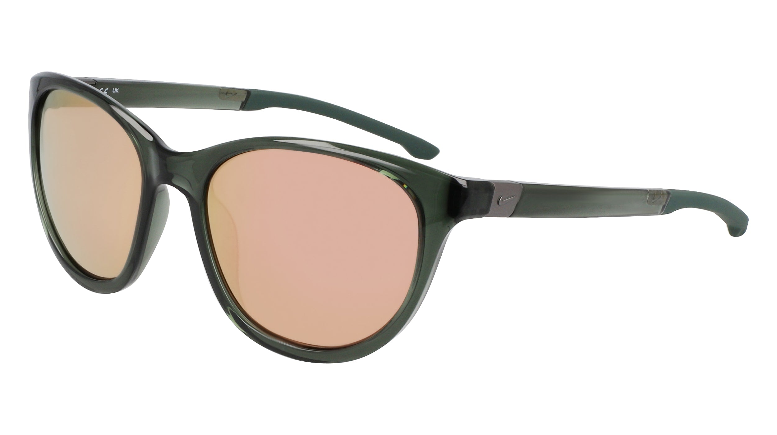 NIKE CITY HERO EV24006 338 55