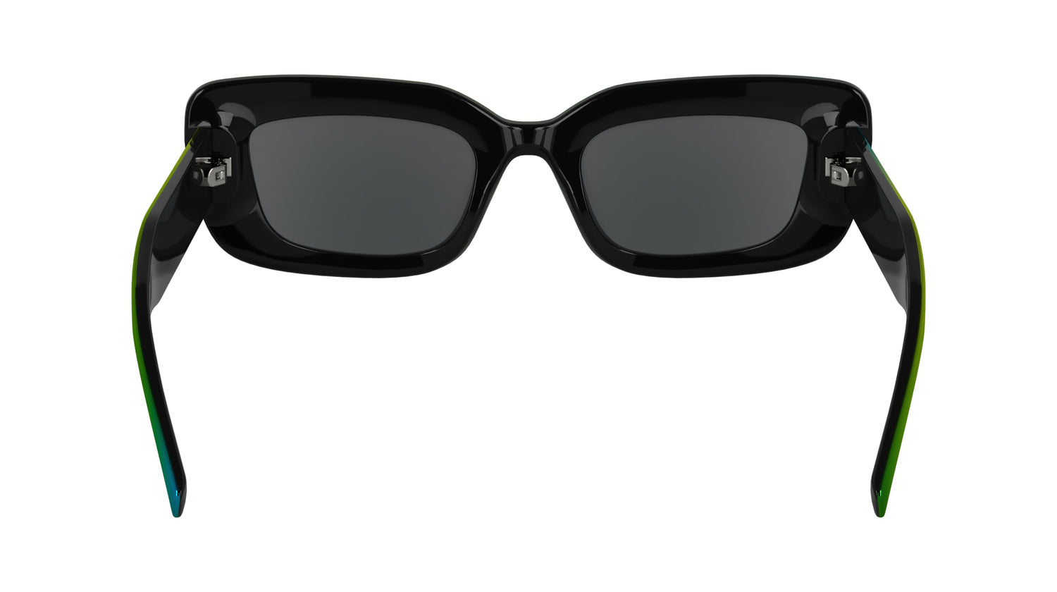 KARL LAGERFELD KL6164S 300 50