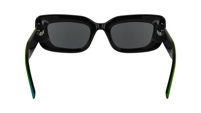 KARL LAGERFELD KL6164S 300 50
